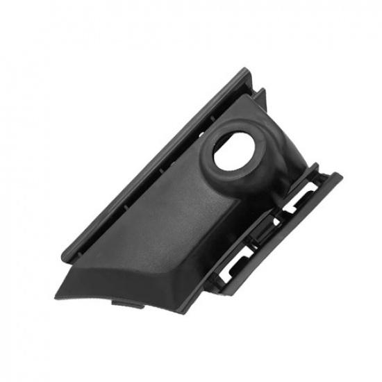 Car Front Right Bumper Camera Sensor Cover Bracket A1768853000 For Mercedes W176