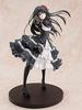 Date A Live Tokisaki Kurumi Fantasia 30th Anniversary Scale PVC Figure Ver. 1/7 Pre-painted