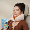 Hezheng U-shaped Neck Massager