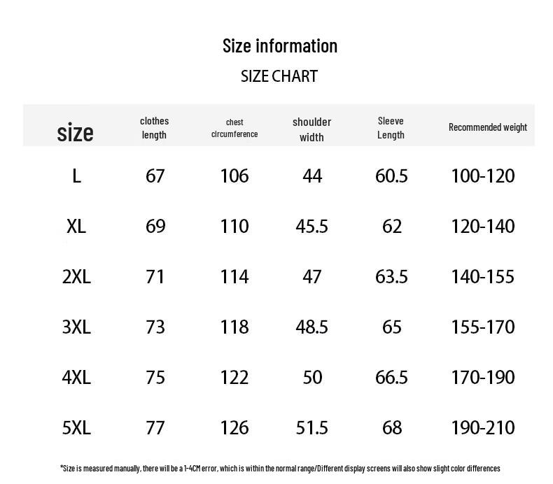 JEEP SPIRIT Men's Ice Silk Sun Protection Jacket ZH8188