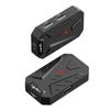 Keyboard Mouse Converter Portable Mobile Game Keyboard and Mouse Adapter BT Connection Support Android System