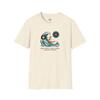 Top – T-shirts