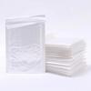 10-100PC Kraft Bubble Envelopes Foam Shipping Bags Multifunctional Self-sealing Mailing Bubble Bag Waterproof Self-adhesive Bags
