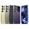 S25 Ultra Smartphone - 7.3-Inch HD Screen, Android, 2GB+16GB