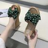 Scarpe da donna – Sandali