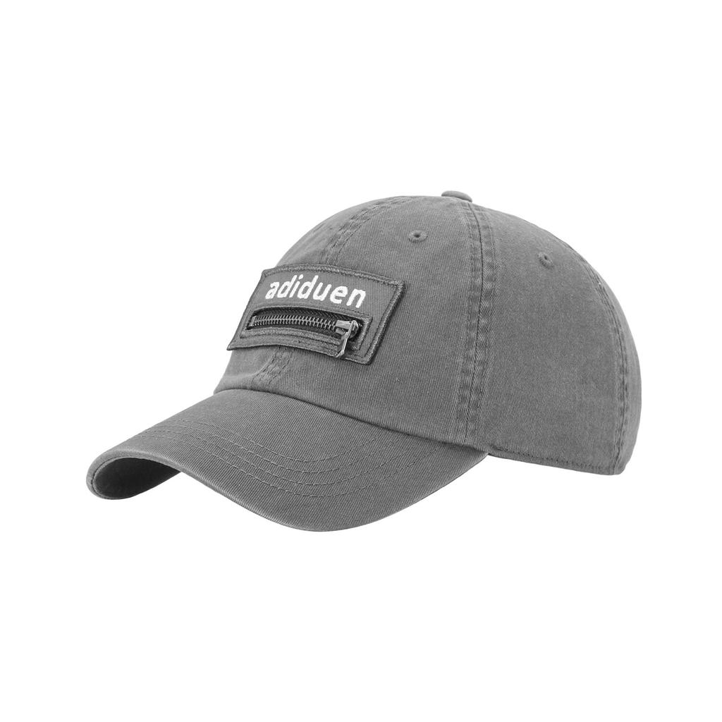 Hop Hats Casual Snapback Caps 