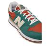 Кроссовки New Balance GM500TPW