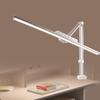 UOSU LED Clamp Desk Lamp for Computers and Study