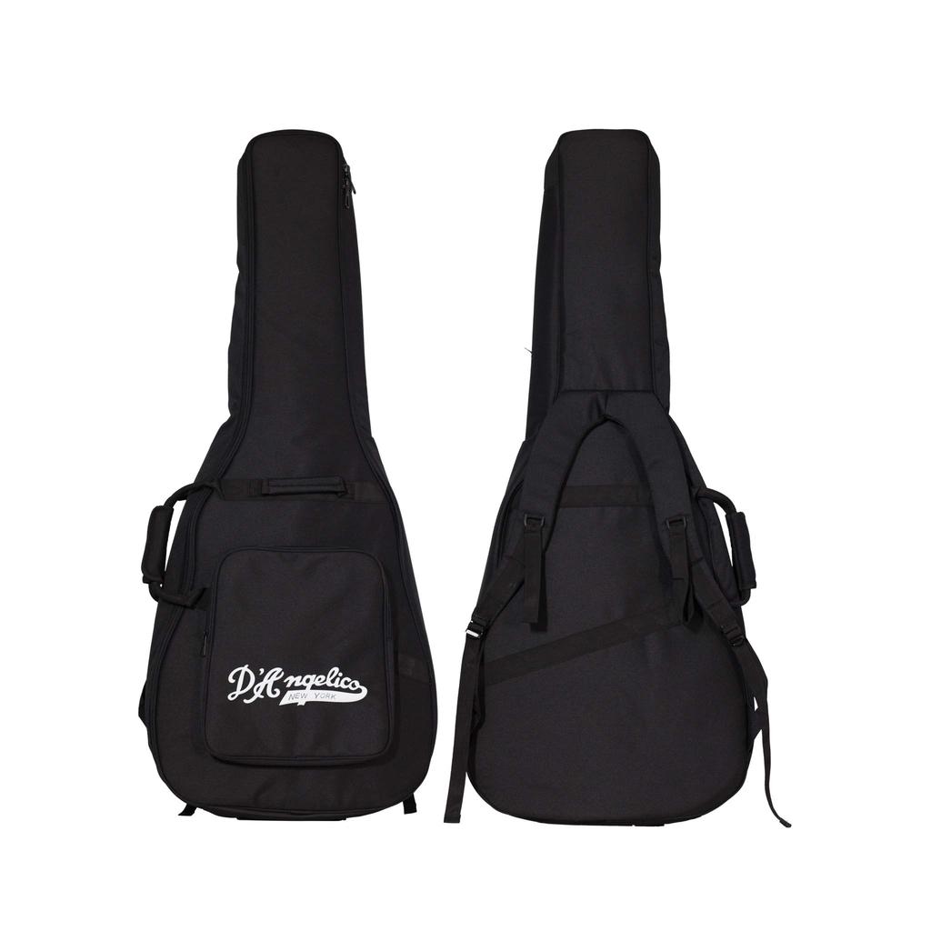 Premier Champagne D'Angelico DC,