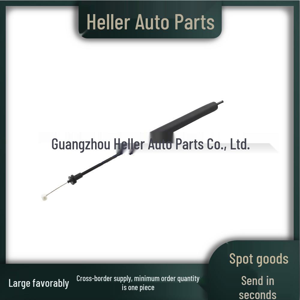 Front Door Lock Cable LR064862 L/R Inner for Land Rover Range Rover LR037475