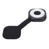 Magnetic Badge Light Multifunctional 6   Brightness   Nurse Night Light Clip