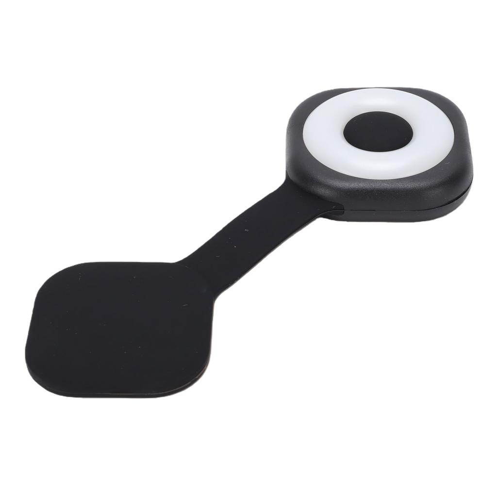 Magnetic Badge Light Multifunctional 6   Brightness   Nurse Night Light Clip