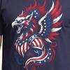 Topy – Trička