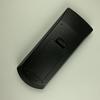 Energy Efficient Remote Control Offering Long Battery Service Broad Device for MBE393 RAX15 Amplifiers Control