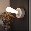 Joystick Toggle The Switch Technology Sense Atmosphere Night Light Usb Charging
