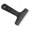 Paint Scraper 100mm Wide