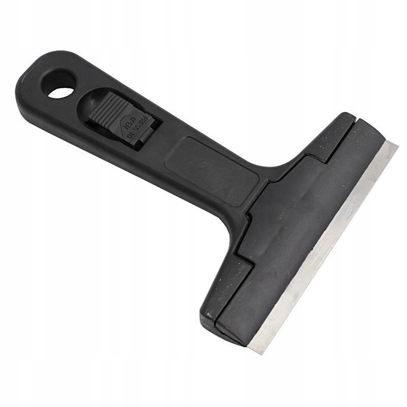 Paint Scraper 100mm Wide