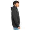Quiksilver Neon Slab худи