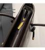 2025 High-End Retro Women's Large Capacity Autumn Commuter Tote Bag