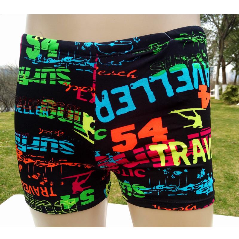 New Style 2017 Adult Swim Cap - Printed Pattern for Pool, Reservoir, Seaside, Comfortable Swimwear Cap