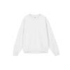 New Nike Sweatshirts Men White DA0318-030