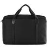 Ekeepment Islington Pouch Laptop Bag