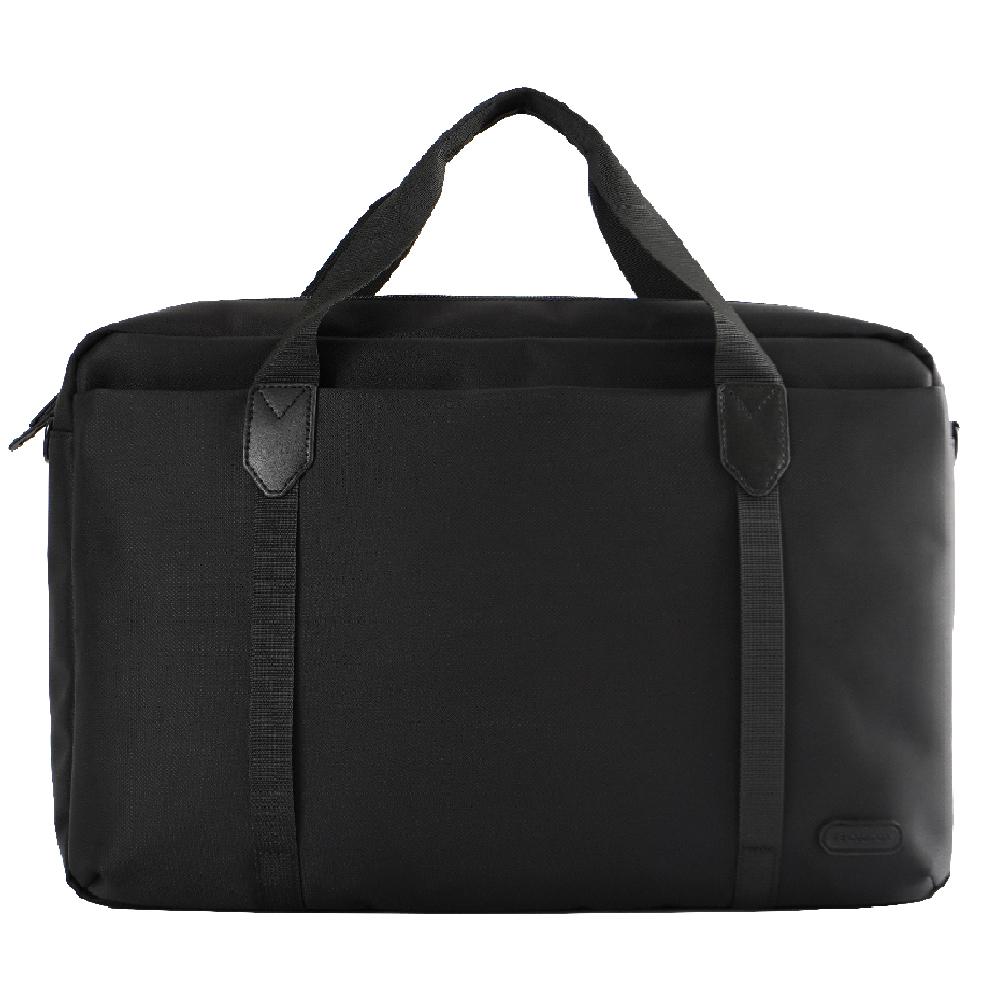 Ekeepment Islington Pouch Laptop Bag