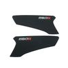 For HONDA CBR650R CBR 650R CB650R CB 650R 2019-2023 2021 2022 Anti Slip Fuel Tank Pad Protection Sticker Motorcycle Accessories