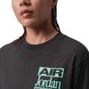 Jordan Flight Women's Girlfriend T-Shirt IF0831-045