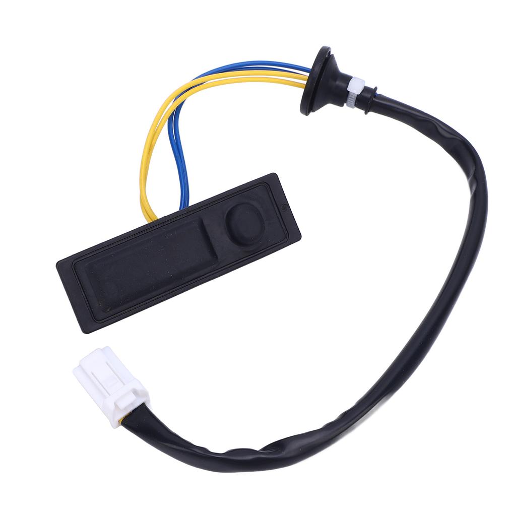 Πίσω Διακόπτης Απελευθέρωσης Πορτ Μπαγκάζ 253804BA1A Σταθερή Απόδοση Πίσω Διακόπτης Απελευθέρωσης Πόρτας