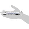 TRANE TRANE N Gauge Scale Model 65 700 Series Shinkansen [NEW] Die-Cast No.