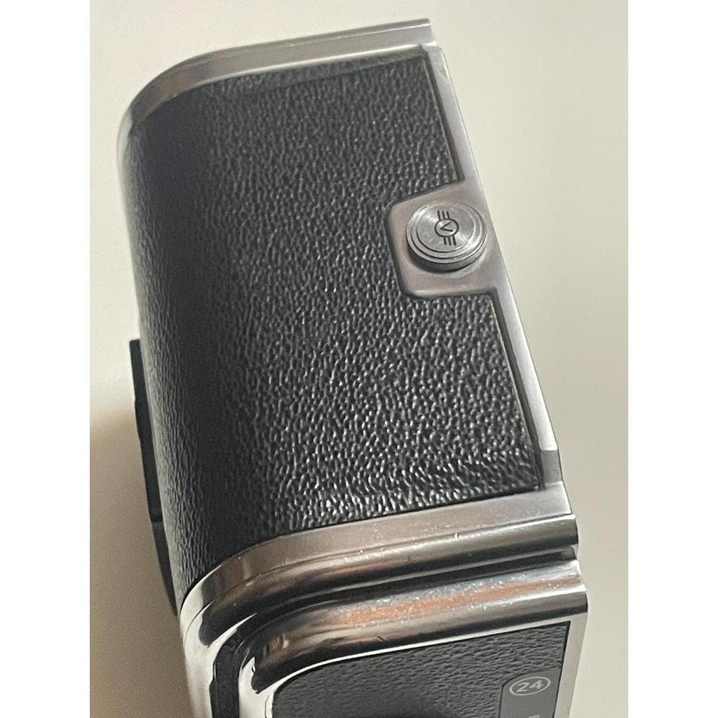 Used Hasselblad A24 1970 Collector's item