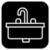 Jointed fittings wrench