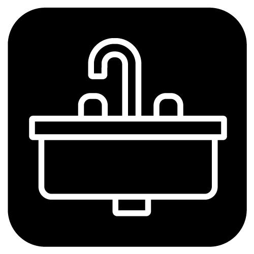 Jointed fittings wrench
