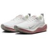 Nike ReactX Infinity Run 4 White Red Stardust W - DR2670-106