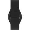 Skagen Watch SKW6837 Men's Black