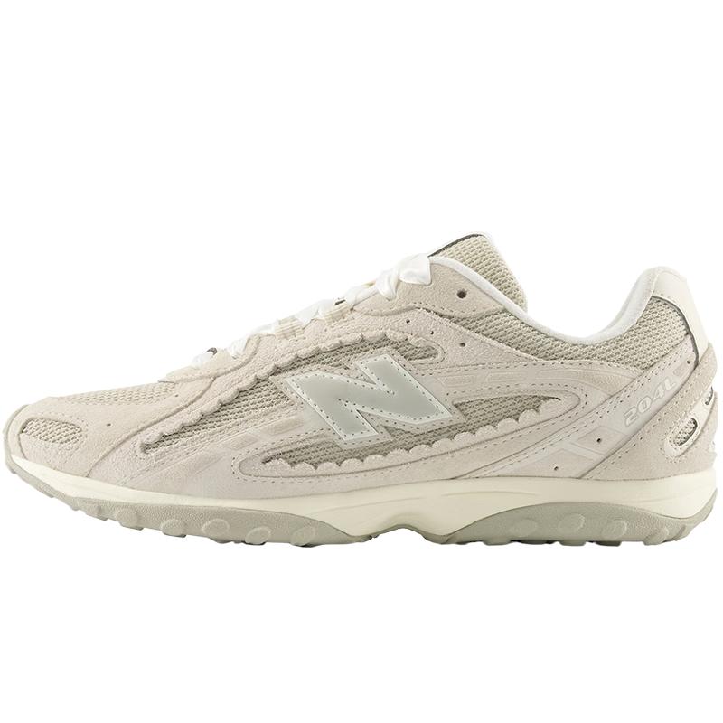 Повседневная обувь New Balance серии 204L US 7