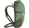 Рюкзак Vaude Neyland 18 willow green (Damen) (16150-366)