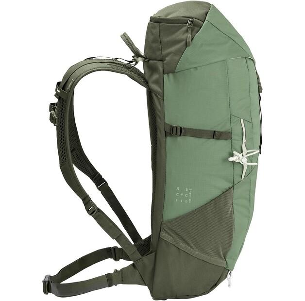 Рюкзак Vaude Neyland 18 willow green (Damen) (16150-366)