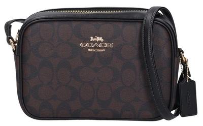 Skuldertaske IMAA8 [Coach] Dame [Vare]