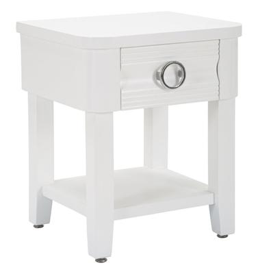Bedside Shine Cm 45X40X54