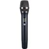 HuiDu HD-9314 Professional U-Band Wireless Microphone System (CN Version)
