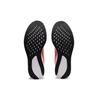 ASICS Hyper Speed 'Sunrise Red' Women's 1012A899-600
