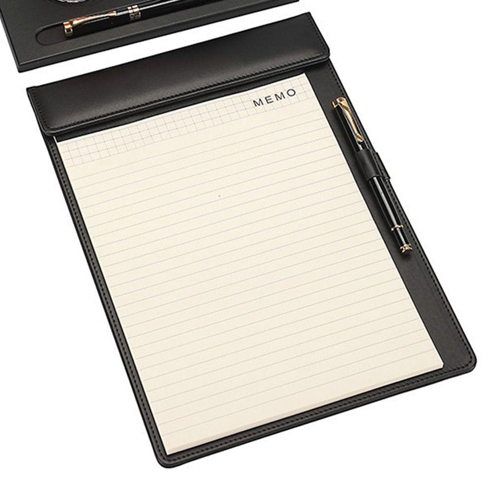A4 Paper Folder Magnetic Writing Pad Letter Size Clipboard Folder  Teacher