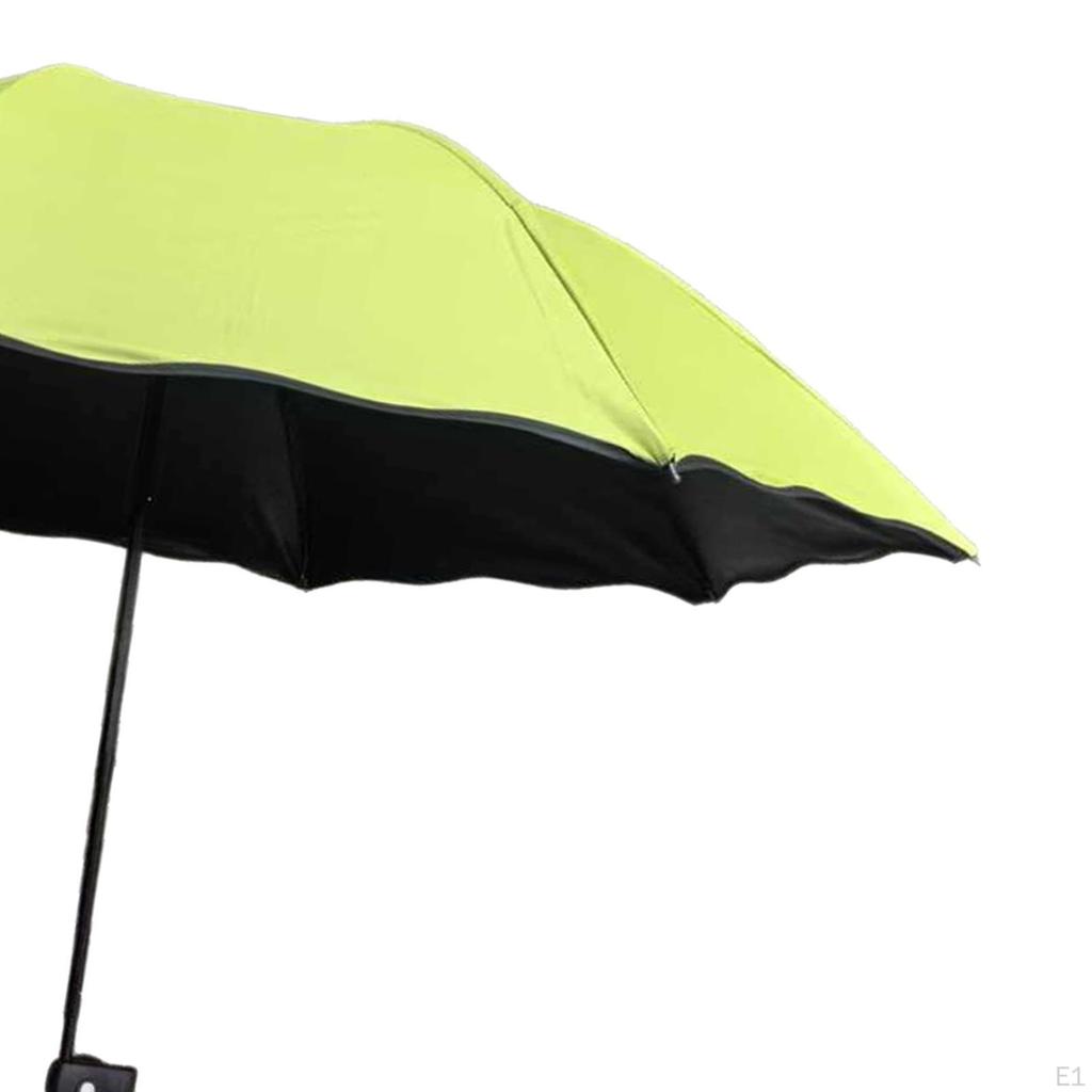 Beach Parasol Designed for Gardens, Pools, And Courtyards
