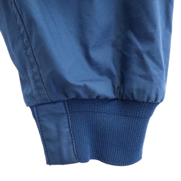 The North Face Outdoor NP2910N Purple Label Purple Label Mountain Parka Women Used