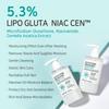 [APLB Official] Glutathione Niacinamide Body Wash 300ml