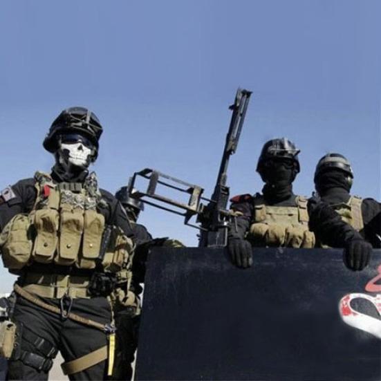 Lebka Bandana Kolo Motocykl Helma Paintball Lyže Sport Čelenka Krk Obličejová Maska