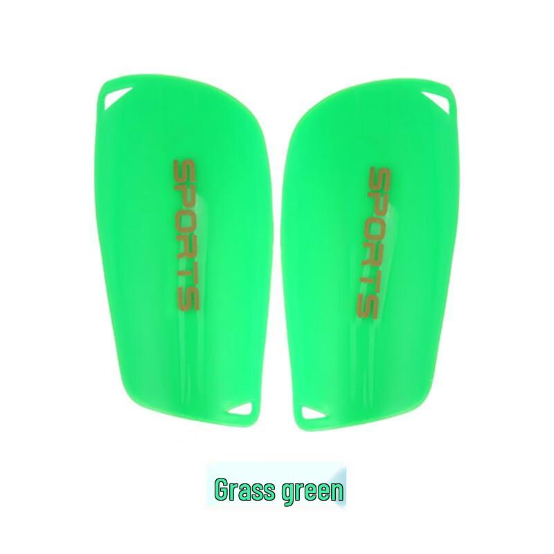 

Heated Shin Guards