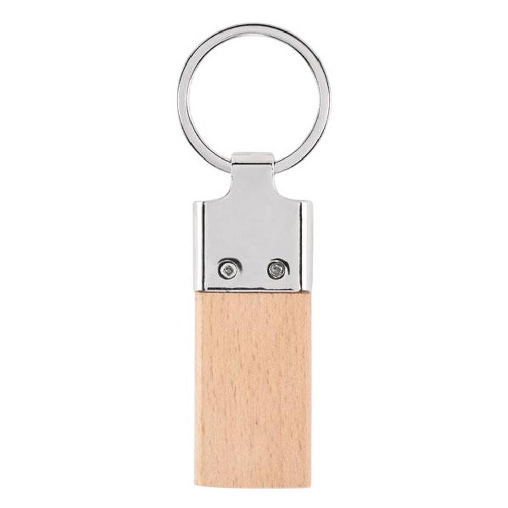 MidOcean Llaving Rubber Keyring